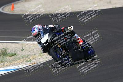 media/Jul-13-2025-Pacific Track Time (Sun) [[819660bca7]]/C Group/1040am (Turn 3)/